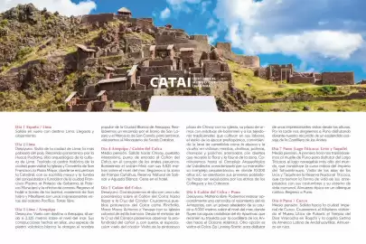 Catálogo Catai Página 63