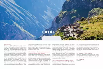 Catálogo Catai Página 64