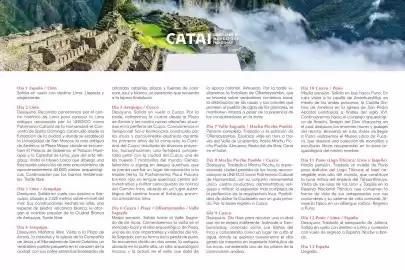 Catálogo Catai Página 67