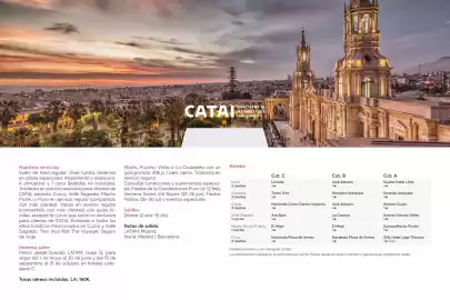 Catálogo Catai Página 68