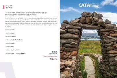 Catálogo Catai Página 69