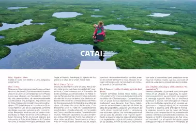 Catálogo Catai Página 70