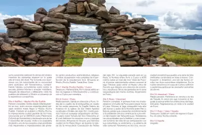 Catálogo Catai Página 71