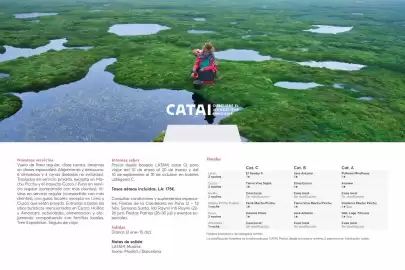 Catálogo Catai Página 72