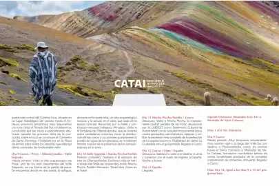 Catálogo Catai Página 75