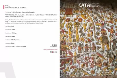 Catálogo Catai Página 77