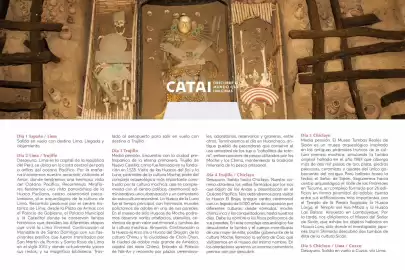 Catálogo Catai Página 78