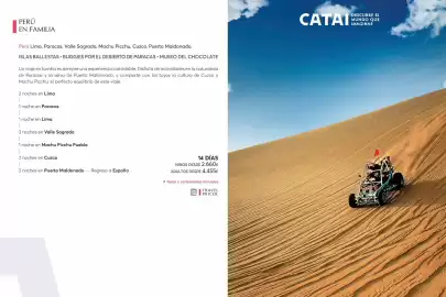 Catálogo Catai Página 81