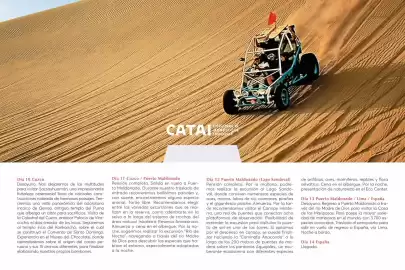 Catálogo Catai Página 83