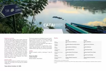 Catálogo Catai Página 84