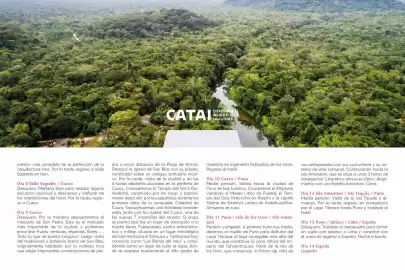 Catálogo Catai Página 87