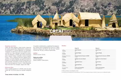 Catálogo Catai Página 88