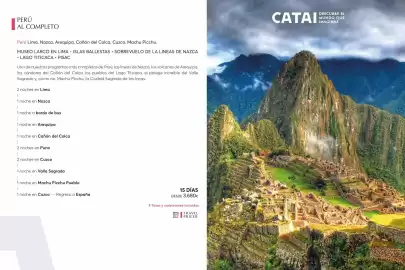 Catálogo Catai Página 89