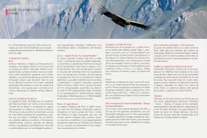 Catálogo Catai Página 9