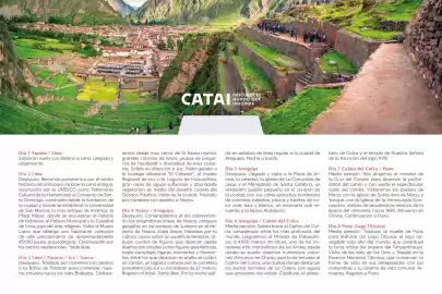 Catálogo Catai Página 90