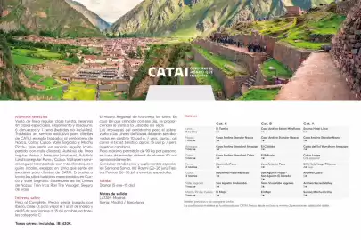 Catálogo Catai Página 92