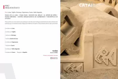 Catálogo Catai Página 93