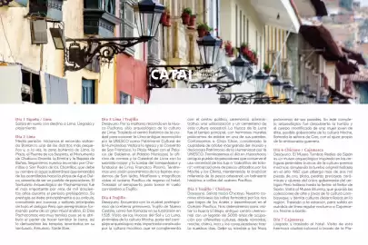 Catálogo Catai Página 94