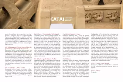 Catálogo Catai Página 95