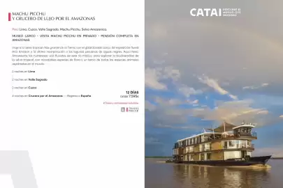 Catálogo Catai Página 97