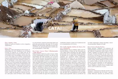 Catálogo Catai Página 98