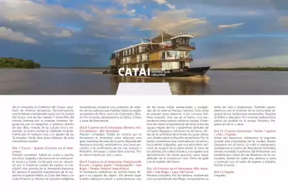 Catálogo Catai Página 99