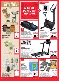 Maximarkt Flugblatt woche 1 Seite 22