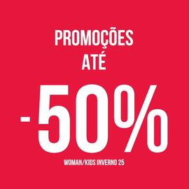 Catálogo Lanidor Página 1