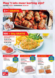 Renmans folder week 1 Pagina 2