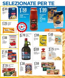 Volantino Iper Nonna Isa Pagina 11