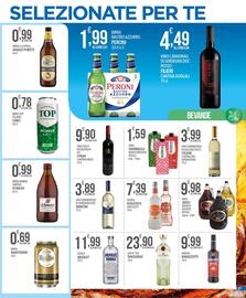 Volantino Iper Nonna Isa Pagina 17