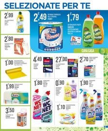 Volantino Iper Nonna Isa Pagina 19