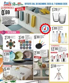 Volantino Iper Nonna Isa Pagina 22