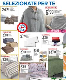 Volantino Iper Nonna Isa Pagina 23