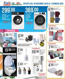 Volantino Iper Nonna Isa Pagina 24