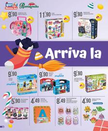 Volantino Iper Nonna Isa Pagina 26