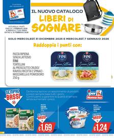 Volantino Iper Nonna Isa Pagina 30