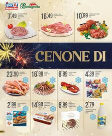 Volantino Iper Nonna Isa Pagina 4