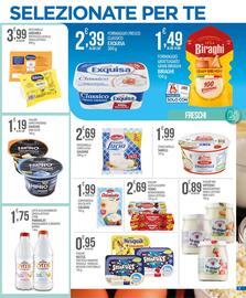 Volantino Iper Nonna Isa Pagina 7