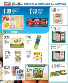 Volantino Iper Nonna Isa Pagina 8