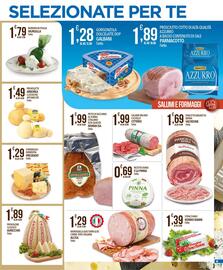 Volantino Iper Nonna Isa Pagina 9