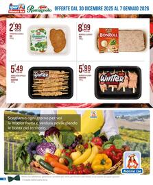 Volantino Iper Romagnolo Pagina 10