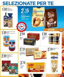 Volantino Iper Romagnolo Pagina 13