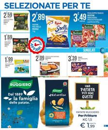 Volantino Iper Romagnolo Pagina 15