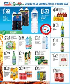 Volantino Iper Romagnolo Pagina 16