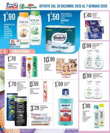 Volantino Iper Romagnolo Pagina 18