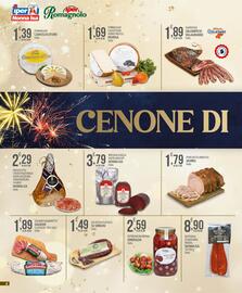 Volantino Iper Romagnolo Pagina 2