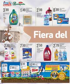 Volantino Iper Romagnolo Pagina 20