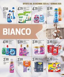 Volantino Iper Romagnolo Pagina 21