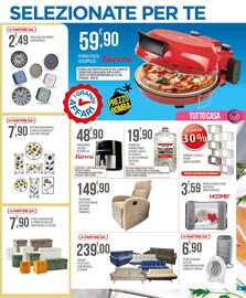 Volantino Iper Romagnolo Pagina 25